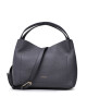Furla Дамска чанта Primula WB00507-BX0041-2269S-9-036-20-BG-B Soil - Mera.bg
