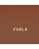 Furla Дамска чанта Primula WB00667-BX0238-03B00-9035 Cognac H - Mera.bg