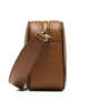 Furla Дамска чанта Primula WB00667-BX0238-03B00-9035 Cognac H - Mera.bg