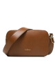 Furla Дамска чанта Primula WB00667-BX0238-03B00-9035 Cognac H - Mera.bg