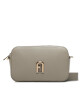 Furla Дамска чанта Primula WB00667-BX0238-M7Y00-9035 Marmo C - Mera.bg
