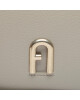 Furla Дамска чанта Primula WB00667-BX0238-M7Y00-9035 Marmo C - Mera.bg