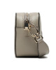 Furla Дамска чанта Primula WB00667-BX0238-M7Y00-9035 Marmo C - Mera.bg