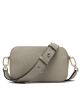 Furla Дамска чанта Primula WB00667-BX0238-M7Y00-9035 Marmo C - Mera.bg