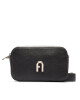 Furla Дамска чанта Primula WB00667-BX0238-O6000-9035 Черен - Mera.bg