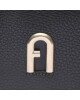 Furla Дамска чанта Primula WB00667-BX0238-O6000-9035 Черен - Mera.bg