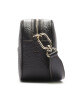 Furla Дамска чанта Primula WB00667-BX0238-O6000-9035 Черен - Mera.bg