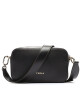 Furla Дамска чанта Primula WB00667-BX0238-O6000-9035 Черен - Mera.bg