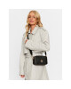 Furla Дамска чанта Primula WB00667-BX0238-O6000-9035 Черен - Mera.bg