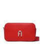 Furla Дамска чанта Primula WB00667-BX0613-1548S-9-035-20-IT Spritz - Mera.bg