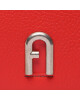 Furla Дамска чанта Primula WB00667-BX0613-1548S-9-035-20-IT Spritz - Mera.bg
