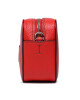 Furla Дамска чанта Primula WB00667-BX0613-1548S-9-035-20-IT Spritz - Mera.bg