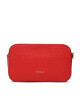 Furla Дамска чанта Primula WB00667-BX0613-1548S-9-035-20-IT Spritz - Mera.bg
