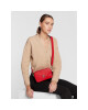 Furla Дамска чанта Primula WB00667-BX0613-1548S-9-035-20-IT Spritz - Mera.bg
