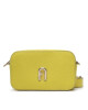 Furla Дамска чанта Primula WB00667-BX0613-1999S-9-035-20-IT-B Canary - Mera.bg