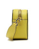 Furla Дамска чанта Primula WB00667-BX0613-1999S-9-035-20-IT-B Canary - Mera.bg