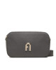 Furla Дамска чанта Primula WB00667-BX0613-2269S-9-035-20-RO-B Soil - Mera.bg