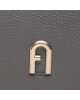 Furla Дамска чанта Primula WB00667-BX0613-2269S-9-035-20-RO-B Soil - Mera.bg