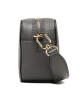 Furla Дамска чанта Primula WB00667-BX0613-2269S-9-035-20-RO-B Soil - Mera.bg