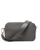 Furla Дамска чанта Primula WB00667-BX0613-2269S-9-035-20-RO-B Soil - Mera.bg