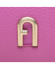 Furla Дамска чанта Primula WB00667-BX0613-VLT00-9-035-20-IT-B Violet - Mera.bg