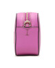 Furla Дамска чанта Primula WB00667-BX0613-VLT00-9-035-20-IT-B Violet - Mera.bg