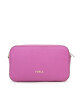 Furla Дамска чанта Primula WB00667-BX0613-VLT00-9-035-20-IT-B Violet - Mera.bg