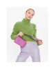 Furla Дамска чанта Primula WB00667-BX0613-VLT00-9-035-20-IT-B Violet - Mera.bg