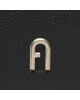 Furla Дамска чанта Primula WB00667-BX1195-1846S-9-035-20-IT-B Nero/Marshmallo - Mera.bg