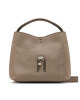 Furla Дамска чанта Primula WB00780-BX0041-1257S-9-036-20-IT-B Кафяв - Mera.bg