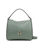Furla Дамска чанта Primula WB00882-BX0041-1996S-9-035-20-RO-B Mineral Green - Mera.bg