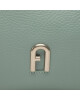 Furla Дамска чанта Primula WB00882-BX0041-1996S-9-035-20-RO-B Mineral Green - Mera.bg