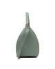 Furla Дамска чанта Primula WB00882-BX0041-1996S-9-035-20-RO-B Mineral Green - Mera.bg