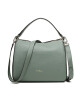 Furla Дамска чанта Primula WB00882-BX0041-1996S-9-035-20-RO-B Mineral Green - Mera.bg