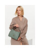 Furla Дамска чанта Primula WB00882-BX0041-1996S-9-035-20-RO-B Mineral Green - Mera.bg