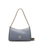 Furla Дамска чанта Primula WB00903-BX0356-2527S-9035 Celestial+Metal Taupe - Mera.bg