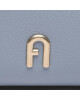 Furla Дамска чанта Primula WB00903-BX0356-2527S-9035 Celestial+Metal Taupe - Mera.bg