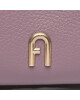 Furla Дамска чанта Primula WB00903-BX0356-2528S-9035 Бял - Mera.bg