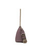 Furla Дамска чанта Primula WB00903-BX0356-2528S-9035 Бял - Mera.bg