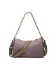 Furla Дамска чанта Primula WB00903-BX0356-2528S-9035 Бял - Mera.bg
