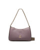 Furla Дамска чанта Primula WB00903-BX0356-2528S-9035 Бял - Mera.bg