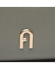 Furla Дамска чанта Primula WB00903-BX0356-2529S-9035 Cactus+Metal Taupe - Mera.bg