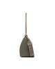 Furla Дамска чанта Primula WB00903-BX0356-2529S-9035 Cactus+Metal Taupe - Mera.bg