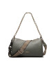 Furla Дамска чанта Primula WB00903-BX0356-2529S-9035 Cactus+Metal Taupe - Mera.bg