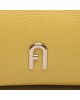 Furla Дамска чанта Primula WB00903-BX0356-2669S-9035 Honey+Metal Taupe - Mera.bg