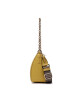 Furla Дамска чанта Primula WB00903-BX0356-2669S-9035 Honey+Metal Taupe - Mera.bg