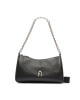 Furla Дамска чанта Primula WB00903-BX0356-O6000-9035 Черен - Mera.bg