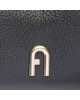 Furla Дамска чанта Primula WB00903-BX0356-O6000-9035 Черен - Mera.bg