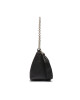 Furla Дамска чанта Primula WB00903-BX0356-O6000-9035 Черен - Mera.bg