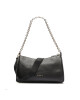 Furla Дамска чанта Primula WB00903-BX0356-O6000-9035 Черен - Mera.bg